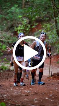 BIB:  <button type="button" onclick="openModal(27517161)" class="btn btn-primary btn-sm float-right" data-toggle="modal" data-target=".modal-high-quality">
                <i class="fa fa-download"></i> Download
                </button>